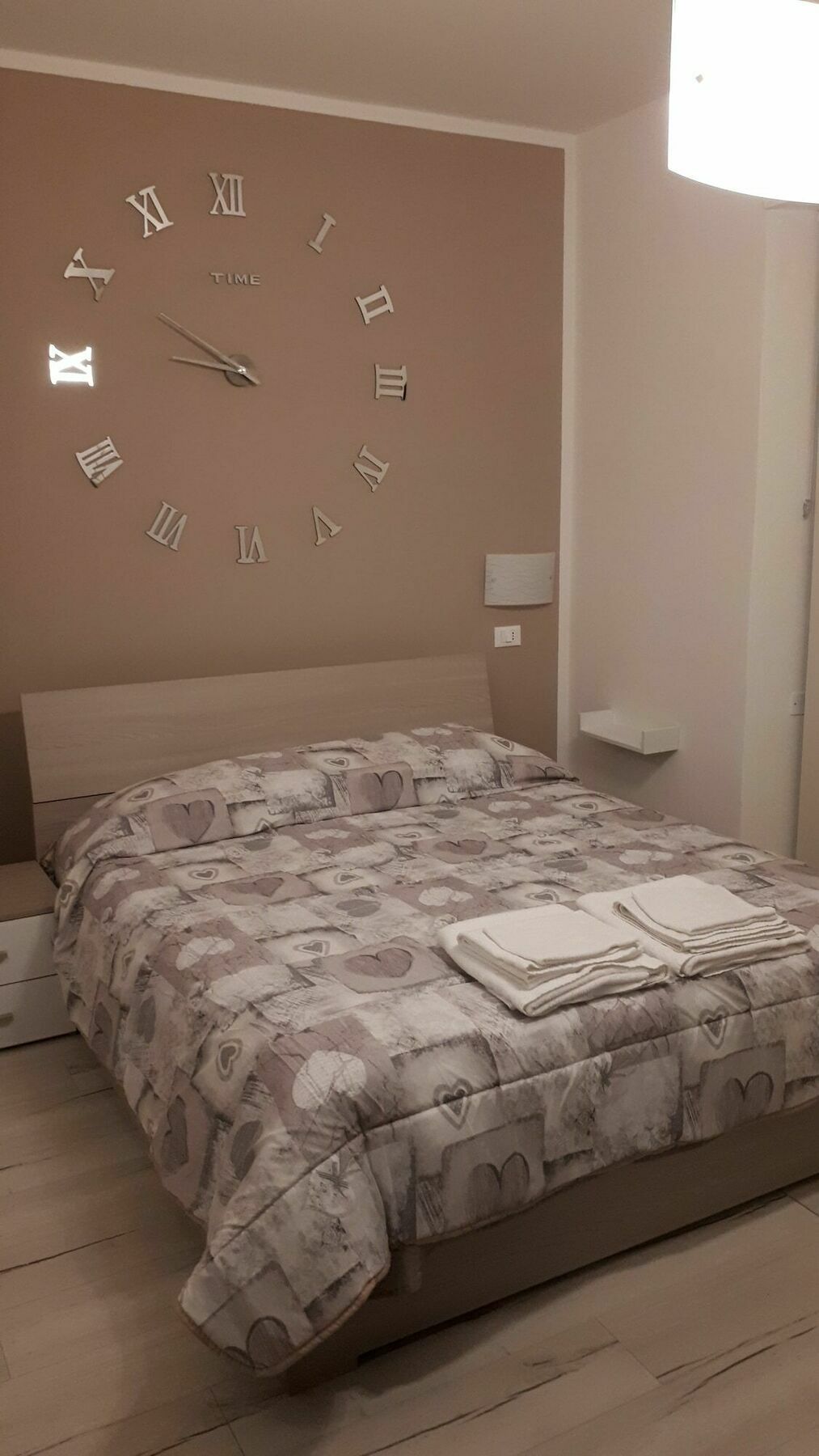 Le Camere Di Sabrina Con Bagno In Camera Sarzana Εξωτερικό φωτογραφία